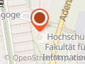 Jüdische Gemeinde Karlsruhe