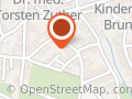 STREEB BAU