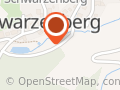 Forstbetrieb Zapf