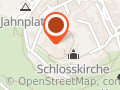Evangelische Kirche Braunfels-Altenkirchen - Evangelische Kirchengemeinde Altenkirchen