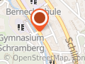 Osburg Service