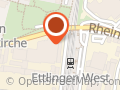 IDS GmbH