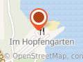 Im Hopfengarten