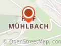 Café Hof Mühlbach