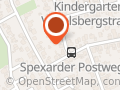 Stammkötter Markus EDV Service