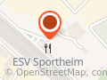 E-Nur GmbH