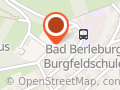 AWO Familienzentrum Laubfrosch Bad Berleburg
