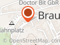 Volkstanzkreis Braunfels 1958 e.V.