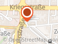 Fahrschule easy2drive - Filiale City