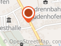 Realschule Plus Dudenhofen