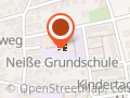 Schule Neißeweg Städt. Gem. Grundschule - Primarstufe