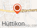 Gemeindeverwaltung Hüttikon