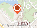 Kinderhaus am Heidesee