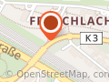 A+F Haus GmbH