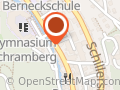 Reuter Thomas Krankengymnastik