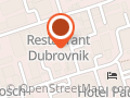 Pizzeria Rubi