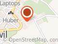 DESCUBRIS GmbH