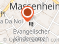 Ev. KiTa Spatzenscheune