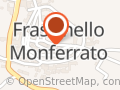 Fratelli Ameglio Societa' Semplice Societa' Agricola