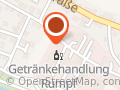 Autohaus Succo KG