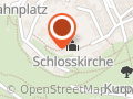 Café im Schloss