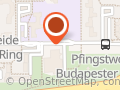 Sportverein Pfingstweide e.V.