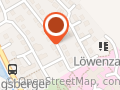 Rühberg Kosmetik