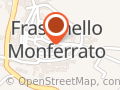 F.Lli Ameglio S.A.S.