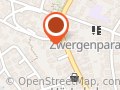 Metzgerei Binninger