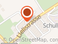 PolsterKeller Koller