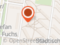 DiT Studio Karlsruhe der Werkstatt Tanzpädagogik e.V.