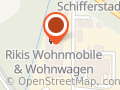 Sauerbrei Logistics GmbH