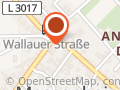 DPD Hochheim-am-Main