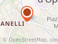 Metalli Stampati Cavaletto Srl - Produzione raccordi in ottone, stampaggio a caldo