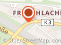 SlidePresenter GmbH