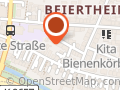 Herkel Annette Dr.med. u. Koch Clemens Dr.med. Fachärzte für Inn.Med.