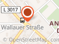 HTM Noll Transport GmbH
