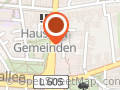 junge alte