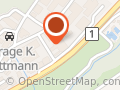 Grais GmbH