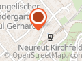 Kaufmann Heinz ViehHdlg.