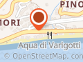Bagni Liliana