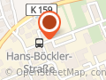 Finder GmbH