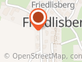 Markus Brem Plattenbeläge GmbH