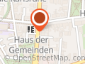 BLD Bach Langheid Dallmayr Rechtsanwälte Partnerschaftsgesellschaft mbB