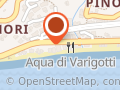 Bar L'ancora