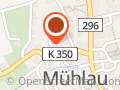 Gemeindeverwaltung Mühlau