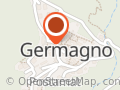 Municipio