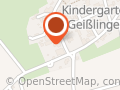 Appelhans r.