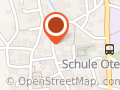 Apuro GmbH
