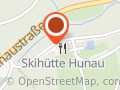 Skilift Bödefeld-Hunau e.V.